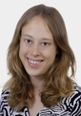 Profilbild_Herrmann